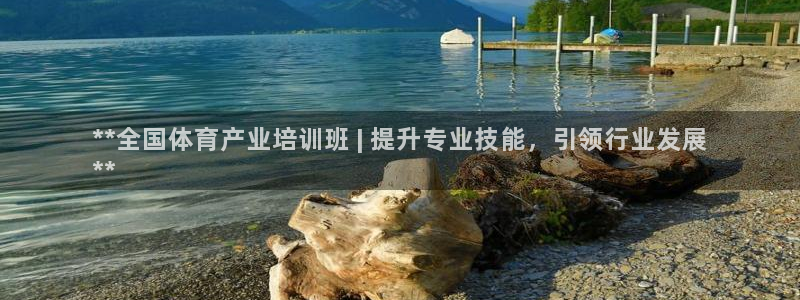 欧陆娱乐简介：**全国体育产业培训班 | 提升专业技