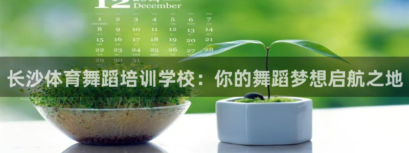 欧陆娱乐官网下载安装最新版：长沙体育舞蹈培训学校：你