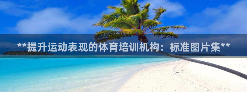 欧陆娱乐是正规平台吗安全吗：**提升运动表现的体育培