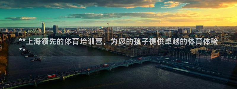 欧陆娱乐累计盈利多少就会被劝退呢：**上海领先的体育培训营，