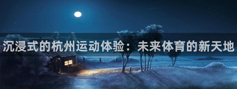 欧陆娱乐能赚钱吗知乎